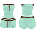 MINT TEMPTATION